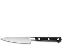 TB 10120025 Maestro Ideal Forge Couteau d'office Longueur 10 cm dans une boite cadeau Multicolore