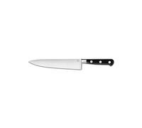 TB 10120030 Couteau de cuisine 20cm - Maestro Idéal