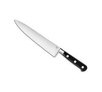 TB 10120032 Maestro Ideal Forge Couteau à découper Longueur 15 cm Livré dans une boite cadeau Multicolore