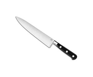 TB 10120032 Maestro Ideal Forge Couteau à découper Longueur 15 cm Livré dans une boite cadeau Multicolore