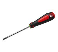 TB 30R115 Tournevis Résistorx (Torx de sécurité) N°30 115 mm