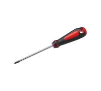 TB 3PZ150 Tournevis Pozidriv No.3 8x150mm bi-matière