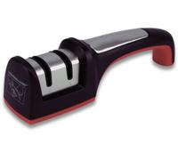 Aiguiseur couteau TB double aimant 198-52-66mm sous Blister