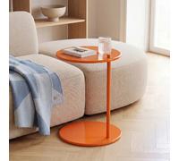 TB APPOINT x2 LEONTINE ORANGE