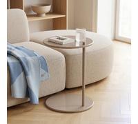 TB APPOINT x2 LEONTINE TAUPE