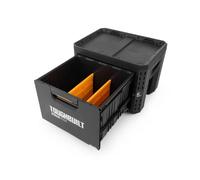 StackTech 1-Tiroir Locking Box - TOUGHBUILT - TB-B1-D-71-BEA