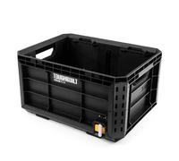 TOUGHBUILT Casier à outils StackTech - TB-B1-X-50-BEA