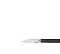 Tb - Couteau D'office Japonais Equilibre Nanocut