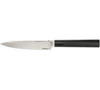 Tb - Couteau Japonais Universel Equilibre Nanocut