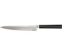 Tb - Couteau Japonais Yanagiba Equilibre Nanocut