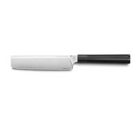 TB Equilibre Nanocut® - Couteau Nakiri