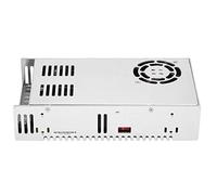 Tbest Alimentation 36V 350W Unité de Commutation Industrielle | Haute fiabilité, conception compacte, protection contre les courts-circuits, compatible avec les systèmes industriels