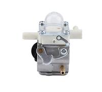 Tbest Carburateur Bg86, BG 86,Carburateur Sh56/C,Carburateur Bg86,Bobine Sh56C,Carburateur pour Souffleur Bg86,Carburateur Bg86C,Carburateur Bg86C,Rempment des Glucides pour