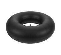 Tbest Chambre à Air de Pneu de Tondeuse à Gazon, 18x6.50-8 18x7.50-8 20x8.00- avec Tige de Valve TR13 pour Remorque de Chariot de Tondeuse à Gazon ATV