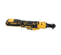 Tbest liquet électrique sans Fil 160 Nm | Acier au carbone haute résistance, Conception compacte, Adapté au montage, Batterie non incluse