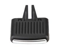 Tbest Clip de Prise D'air pour Vent Tab, ABS Durable pour Sagita | Matériau de qualité automobile, facile à installer, résistant aux intempéries, ajustement OEM