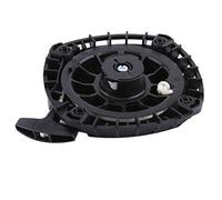 Tbest Ensemble de Lanceur à Tirette pour Robin EX170, Pièce de Rechange, Faible Bruit