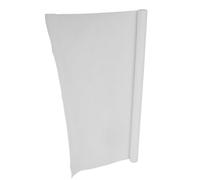 Tbest Feuille de Film PTFE, Résistance aux Hautes Températures | Résistance à la corrosion, ténacité à basse température, lubrification élevée, résistance aux intempéries
