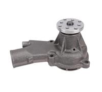 Tbest Joint de Pompe à Eau Marine 3854017 | Construction métallique, ajustement OEM, adapté aux moteurs 2,5 L, 3,0 L, remplacement pour Mercruiser, OMC