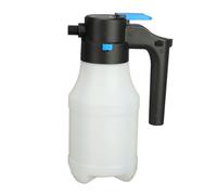 Tbest Lance de Lavage de Voiture en Mousse, Pulvérisateur Haute Pression | Polyvalent pour le lavage de voiture, conception sans fil, pulvérisation de mousse efficace