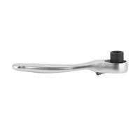 Tbest Mini liquet Beta liquet,Absorption des Chocs mbout,6,35 Mm 1/4 Mini liquet Rapide Tournevis Hex WrenchTorque Quick Socket Batch Tool (interface),mini cl