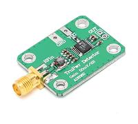 Tbest Module de Détection RF pour Mesure de Puissance à Large Bande AD8362 Compatible avec les Signaux CDMA GSM 3GPP Applications de Contrôle Industriel et de Télécommunications