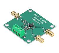 Tbest Module Mélangeur RF, Large Bande Passante 0,1 500MHz | Sortie haute impédance, structure différentielle, en PCB, utilisée dans le traitement du signal