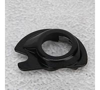 Tbest Tbest Wobbin Cas Se Rechange Partor 205 2pcs Ultifction Bobine Cas il Se Bélier Ménage Salut pour Se a