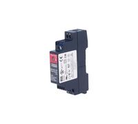 TBLC 06-105 Alimentation à découpage, rail DIN, 6W, 5VDC, 1,2A