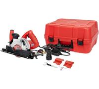 Scie circulaire tc-125 g2 230v 50/60 hz - RUBI - 51951