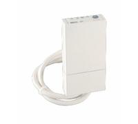 TC 51089 - DELTA DORE : 6051089