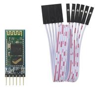 Tc-9927152 Module De Transmission Bluetooth 1 Pc(s) - Tru Components