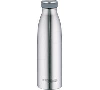 TC BOTTLE SI 050 - Bouteille isolée THERMOS® TC bouteille argent 0,5 L.