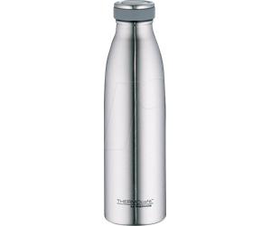 TC BOTTLE SI 050 - Bouteille isolée THERMOS® TC bouteille argent 0,5 L.