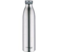 TC BOTTLE SI 075 - Bouteille isolée THERMOS® TC bouteille argent 0,75 L.