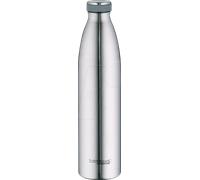 TC BOTTLE SI 100 - Bouteille isolée THERMOS® TC bouteille argent 1,0 L.