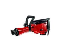 TC-DH 43 SDS-HEX 30 mm-Marteau piqueur 1600 W 43 J