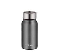 Mug Gobelet isotherme 350 ml TC Drinking Mug Thermos - Gris
