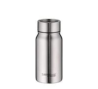 Mug Gobelet isotherme 350 ml TC Drinking Mug Thermos - Argent