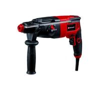 TC-RH 620 4F SDS-Plus-Marteau perforateur 240 V 620 W