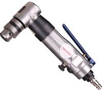 TC TECHNIC AT-5051 Perceuse d'angle pneumatique avec mandrin à clé