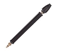 TC TECHNIC Meilleure buse rotor pour nettoyeur haute pression Nilfisk Hobby Stihl Lance haute pression
