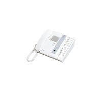 Tc10M P.Chef S/Comb. 10Dir - AIPHONE TC10M 110800