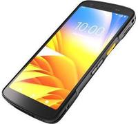 TC22 - Mobiler Touch Computer, Android, 2D-Imager (SE4710), 8 broches, 8GB / 128GB, Bluetooth Beacon