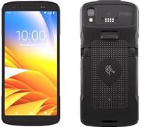 TC27 - Mobiler Touch Computer, Android, 2D-Imager (SE4710), 8 broches, 8GB / 128GB, Bluetooth Beacon