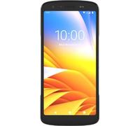 TC27 - Mobiler Touch Computer, Android, 2D-Imager (SE4710), 8 broches, 8Go / 128Go