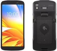 TC27 - Mobiler Touch Computer, Android, 2D-Imager (SE4710), 8 broches, 8Go / 128Go