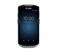 Tc57 2D 4G Wifi Btle Nfc Gps Andr.