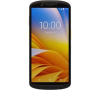 TC58 - Mobiler Touch Computer, Android 11, 4GB RAM / 64GB Flash, 2D-Imager (SE4720)