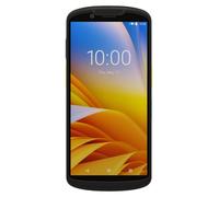TC58 - Ordinateur tactile mobile, Android 11, 4GB RAM / 64GB Flash, 2D-Imager (SE5550)